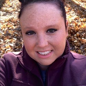 Meet your Posher, Tara